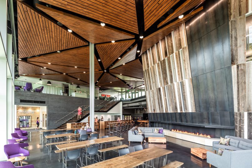 FARM KID STUDIOS Minneapolis Architectural Photography Brandon Stengel farm-kid-studios-minneapolis-architectural-photography-brandon-stengel